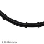Beck Arnley 037-4857 Fuel Injection Plenum Gasket - view 4