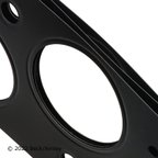 Beck Arnley 037-4858 Fuel Injection Plenum Gasket - Lower or Upper - view 5