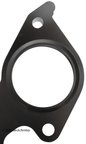 Beck Arnley 037-4860 Exhaust Manifold Gasket - view 2