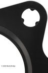 Beck Arnley 037-4860 Exhaust Manifold Gasket - view 4