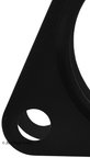 Beck Arnley 037-4860 Exhaust Manifold Gasket - view 5