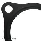 Beck Arnley 037-4864 Fuel Injection Plenum Gasket - view 2