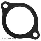 Beck Arnley 037-4864 Fuel Injection Plenum Gasket - view 3