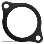 Beck Arnley 037-4864 Fuel Injection Plenum Gasket - view 1