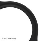 Beck Arnley 037-4864 Fuel Injection Plenum Gasket - view 5