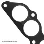 Beck Arnley 037-4870 Fuel Injection Plenum Gasket - view 2