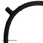 Beck Arnley 037-4881 Fuel Injection Plenum Gasket - view 4
