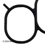 Beck Arnley 037-4882 Fuel Injection Plenum Gasket - view 3