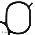 Beck Arnley 037-4882 Fuel Injection Plenum Gasket - view 4
