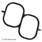 Beck Arnley 037-4886 Fuel Injection Plenum Gasket Set - view 3