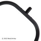 Beck Arnley 037-4886 Fuel Injection Plenum Gasket Set - view 4