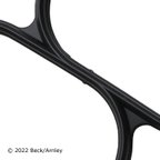 Beck Arnley 037-4886 Fuel Injection Plenum Gasket Set - view 5