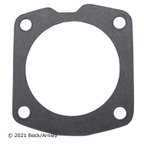 Beck Arnley 037-4889 Fuel Injection Plenum Gasket Set - view 4