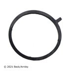 Beck Arnley 037-4889 Fuel Injection Plenum Gasket Set - view 5