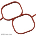 Beck Arnley 037-4892 Fuel Injection Plenum Gasket Set - view 2