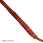 Beck Arnley 037-4892 Fuel Injection Plenum Gasket Set - view 5