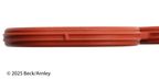 Beck Arnley 037-4893 Fuel Injection Plenum Gasket Set - Upper - view 5
