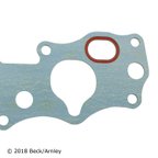 Beck Arnley 037-6003 Engine Intake Manifold Gasket Set - view 2
