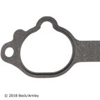 Beck Arnley 037-6008 Engine Intake Manifold Gasket Set - view 2