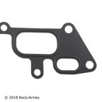 Beck Arnley 037-6020 Engine Intake Manifold Gasket Set - view 2