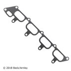 Beck Arnley 037-6020 Engine Intake Manifold Gasket Set - view 3