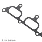 Beck Arnley 037-6020 Engine Intake Manifold Gasket Set - view 4