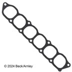Beck Arnley 037-6021 Engine Intake Manifold Gasket Set - view 3