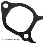 Beck Arnley 037-6021 Engine Intake Manifold Gasket Set - view 4