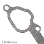 Beck Arnley 037-6024 Engine Intake Manifold Gasket Set - view 2