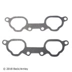 Beck Arnley 037-6024 Engine Intake Manifold Gasket Set - view 3