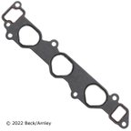 Beck Arnley 037-6035 Engine Intake Manifold Gasket Set - view 2