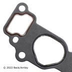Beck Arnley 037-6035 Engine Intake Manifold Gasket Set - view 4