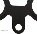 Beck Arnley 037-6054 Engine Intake Manifold Gasket - view 4