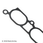 Beck Arnley 037-6073 Engine Intake Manifold Gasket - view 4