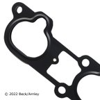 Beck Arnley 037-6076 Engine Intake Manifold Gasket Set - Lower - view 5