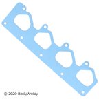 Beck Arnley 037-6080 Engine Intake Manifold Gasket - view 3