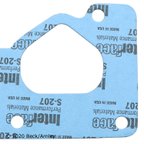 Beck Arnley 037-6080 Engine Intake Manifold Gasket - view 5