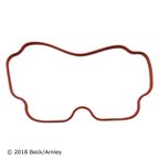 Beck Arnley 037-6085 Engine Intake Manifold Gasket Set - view 3