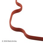 Beck Arnley 037-6085 Engine Intake Manifold Gasket Set - view 4