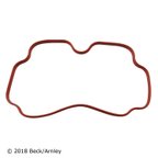 Beck Arnley 037-6085 Engine Intake Manifold Gasket Set - view 1