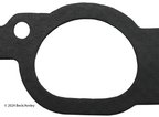 Beck Arnley 037-6093 Engine Intake Manifold Gasket - view 2
