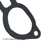 Beck Arnley 037-6094 Engine Intake Manifold Gasket - view 2