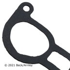 Beck Arnley 037-6094 Engine Intake Manifold Gasket - view 3