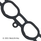 Beck Arnley 037-6094 Engine Intake Manifold Gasket - view 4