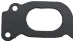 Beck Arnley 037-6095 Engine Intake Manifold Gasket Set - view 3