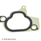 Beck Arnley 037-6109 Engine Intake Manifold Gasket - view 2