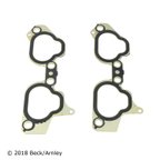 Beck Arnley 037-6109 Engine Intake Manifold Gasket - view 1