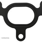 Beck Arnley 037-6110 Engine Intake Manifold Gasket - view 3
