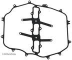 Beck Arnley 037-6113 Engine Intake Manifold Gasket Set - view 3