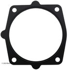 Beck Arnley 037-6113 Engine Intake Manifold Gasket Set - view 5